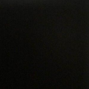 Meet your Posher, Lindsay